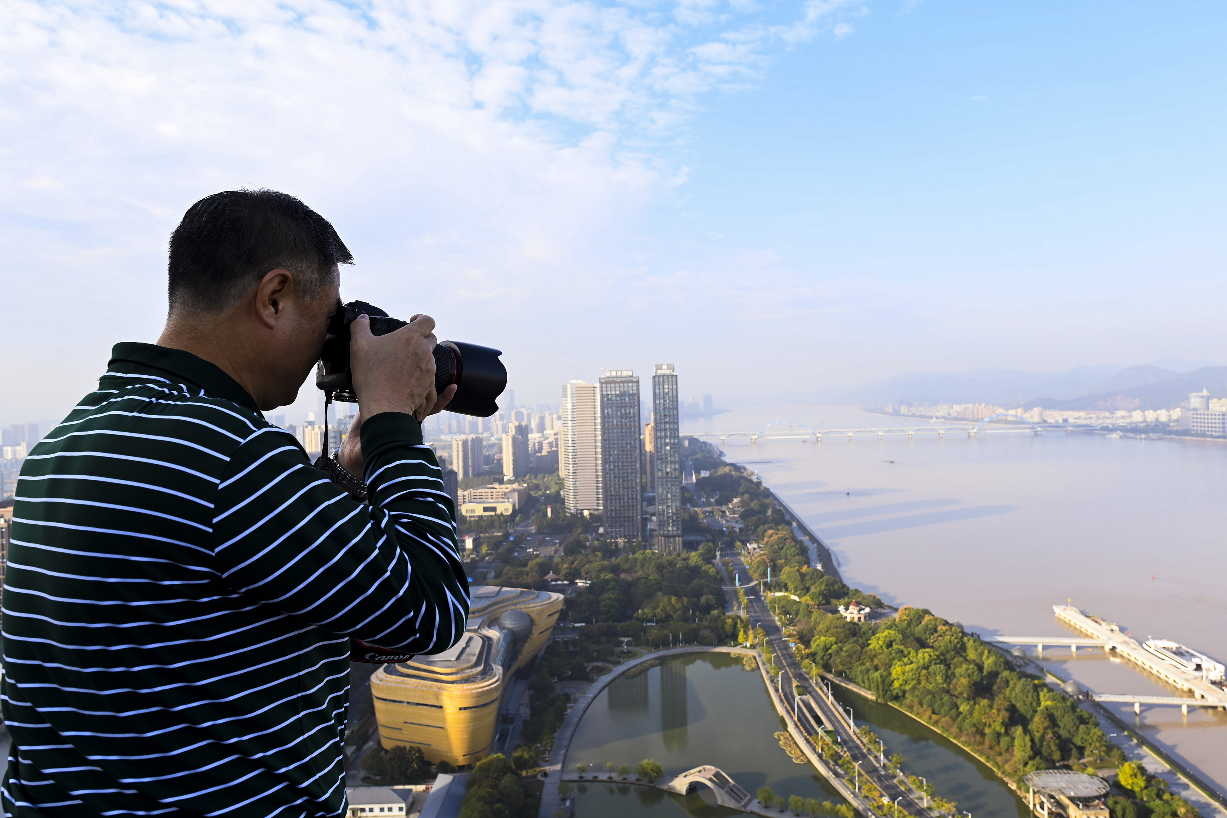 2020-11--31-杭州-5.jpg